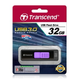 Illustration for article titled This 32GB Flash Drive is Only $19 Bucks